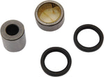 Pivot Works Rear Shock Bearing Kit For Arctic Cat Textron 400 2X4 2007-2008