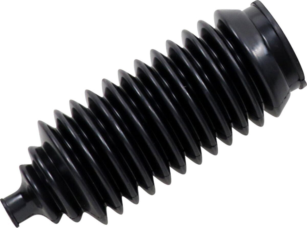 EPI Steering Rack Boot For Can Am (BRP) Commander 1000 EFI 2014-2017 Fits Left Or Right