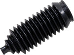 EPI Steering Rack Boot For Can Am (BRP) Commander 1000 EFI 2014-2017 Fits Left Or Right