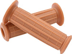 Daytona "GRIPPYGRIP" GGD-Vintage Grips - Gum Rubber