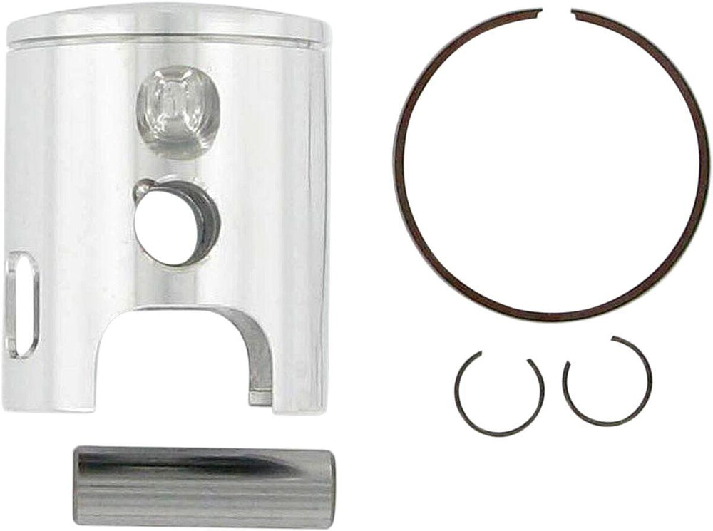 Wiseco Piston Kit For Yamaha GT-1 80 MX Standard