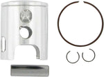 Wiseco Piston Kit For Yamaha GT-1 80 MX Standard