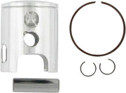 Wiseco Piston Kit For Yamaha GT-1 80 MX Standard