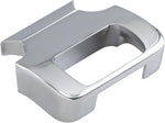 LA Choppers Fat Bob Gauge Mount For Harley Davidson FXBB 1750 ABS 2018-2020 31.8 mm (1-1/4")