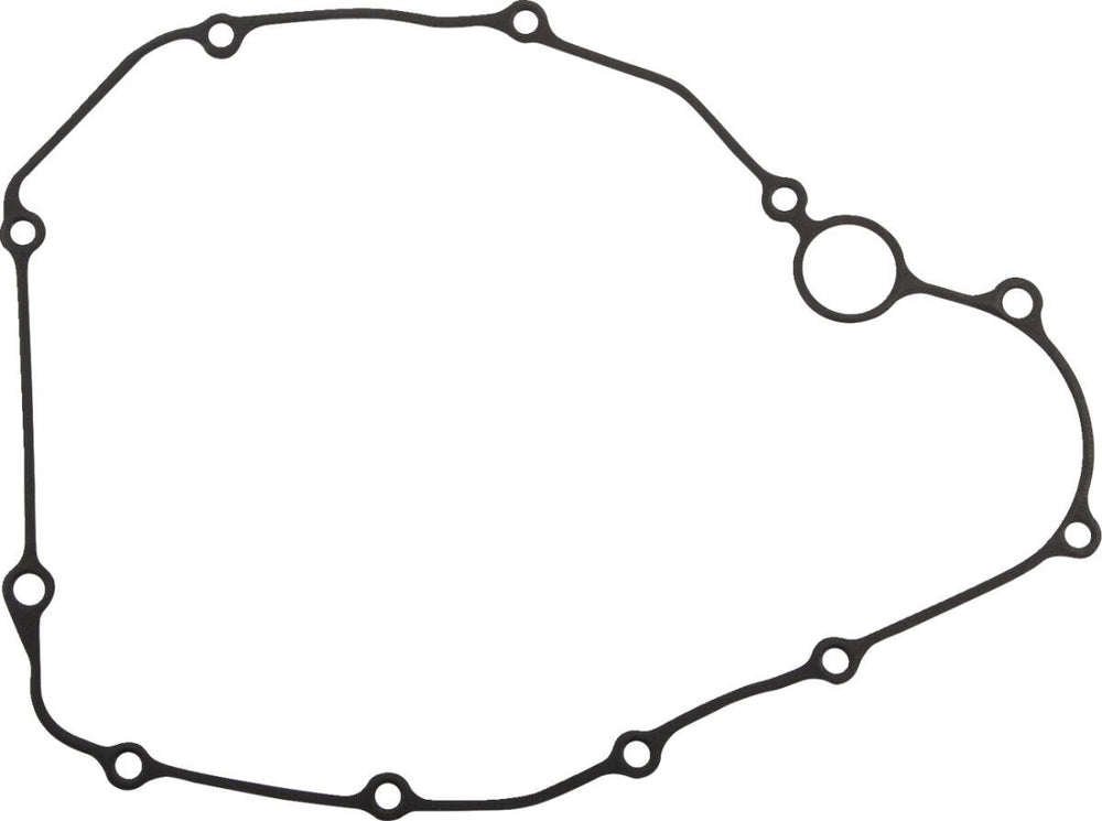 Moose Racing Inner Clutch Gasket For Honda CRF450L 2019-2020 Inner