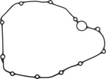 Moose Racing Inner Clutch Gasket For Honda CRF450L 2019-2020 Inner