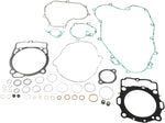 Athena Complete Gasket Kit For KTM EXC400 2009-2011