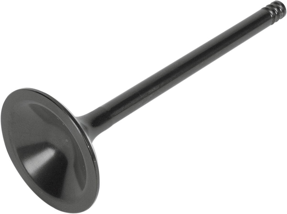 Kibblewhite Nitrided Valve For Harley Davidson FLD 1690 2012-2013 Exhaust Oversize
