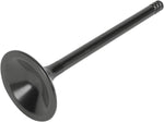 Kibblewhite Nitrided Valve For Harley Davidson FLD 1690 2012-2013 Exhaust Oversize