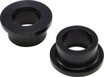 Prox Wheel Spacer Kit For Yamaha WRF250 2002-2024 Rear - Black