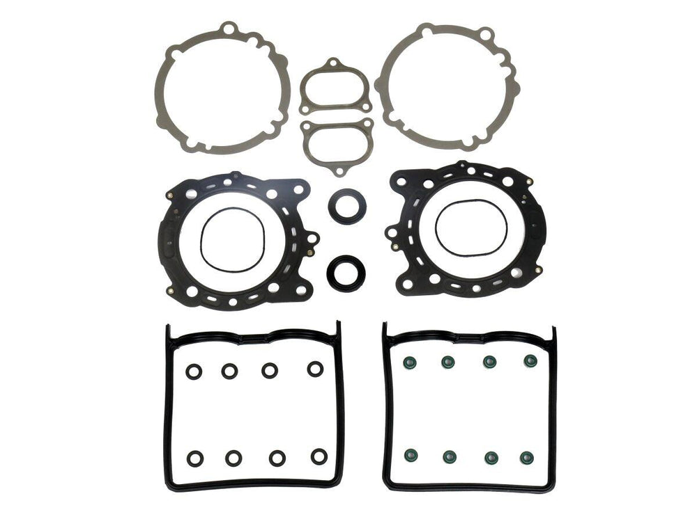 Athena Top End Gasket kit For Ducati 1098 2007-2008
