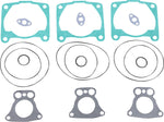 Vertex Pro-Formance Full Top End Gasket Kit For Polaris GENISIS 1200 2001-2002
