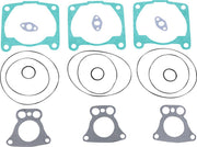 Vertex Pro-Formance Full Top End Gasket Kit For Polaris GENISIS 1200 2001-2002