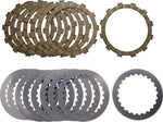 Barnett Complete Dirt Digger Clutch Kit For KTM  EXC250 2013