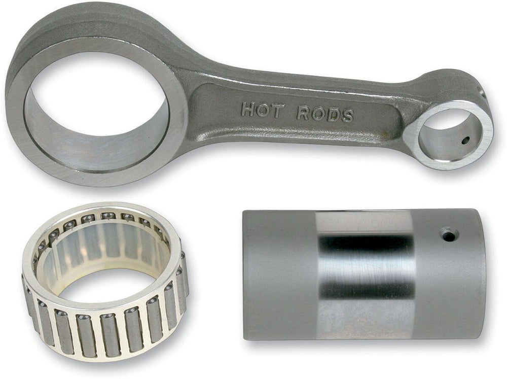 Hot Rods Connecting Rod Kit For Suzuki RMZ450 2005-2026