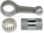Hot Rods Connecting Rod Kit For Suzuki RMZ450 2005-2026