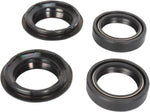 Pivot Works Fork Seal Kit For Kawasaki KX65 2000-2016