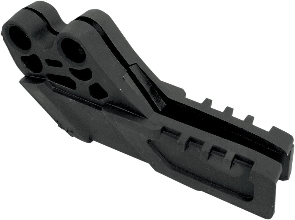 UFO Chain Guide For Kawasaki KXF250 2006-2008 Black