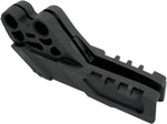 UFO Chain Guide For Kawasaki KXF250 2006-2008 Black