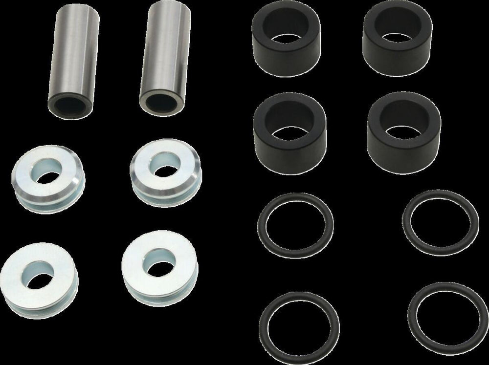 Moose Racing Independent Suspension Linkage Rebuild Kit For Polaris Ranger 1000 4X4 2020-2025 Rear