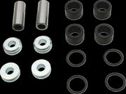 Moose Racing Independent Suspension Linkage Rebuild Kit For Polaris Ranger 1000 4X4 2020-2025 Rear