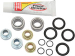 Pivot Works Shock Bearing Kit For Yamaha WR400F 1998-2000