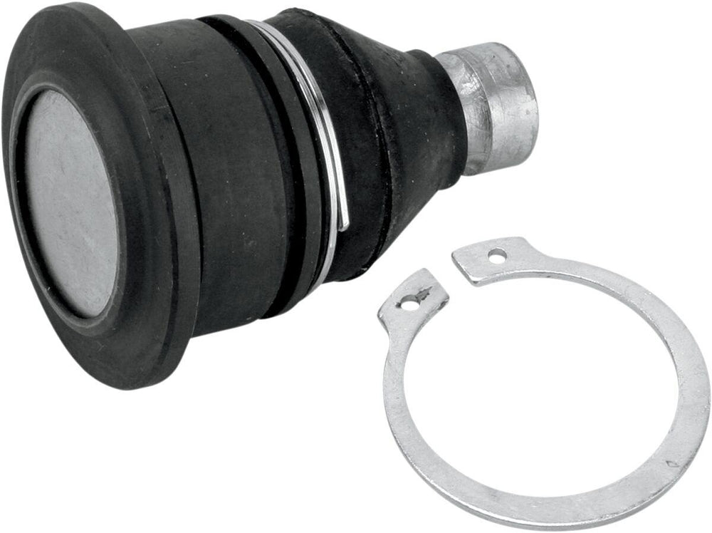 Moose Racing Ball Joint For Yamaha YFM 660 F 4X4 2002-2004 Front - Lower - Steel