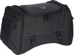 SW Motech ION M Tail Bag For Ducati 1098 2007-2008 - Black