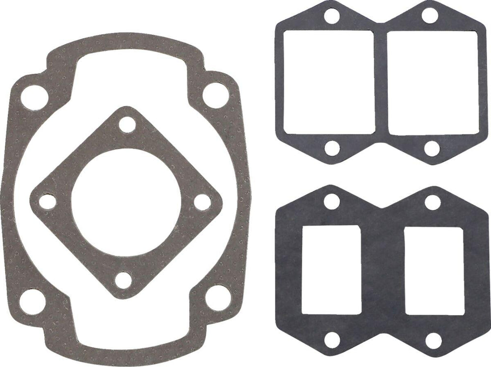 Vintco Top End Gasket Kit For Husqvarna CR 250 1980-1981
