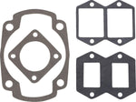 Vintco Top End Gasket Kit For Husqvarna CR 250 1980-1981