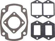 Vintco Top End Gasket Kit For Husqvarna CR 250 1980-1981