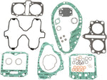 Athena Complete Gasket Kit For Suzuki GS 500 E 1989-2000