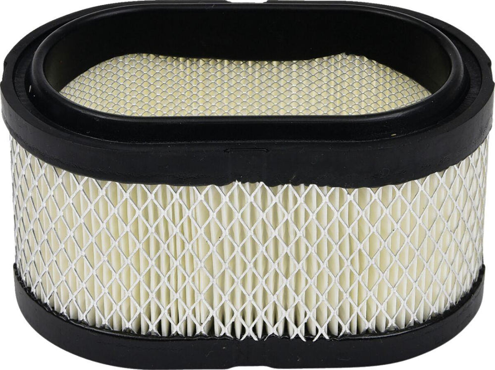 All Balls Air Filter For Polaris Big Boss 500 6X6 1998-1999