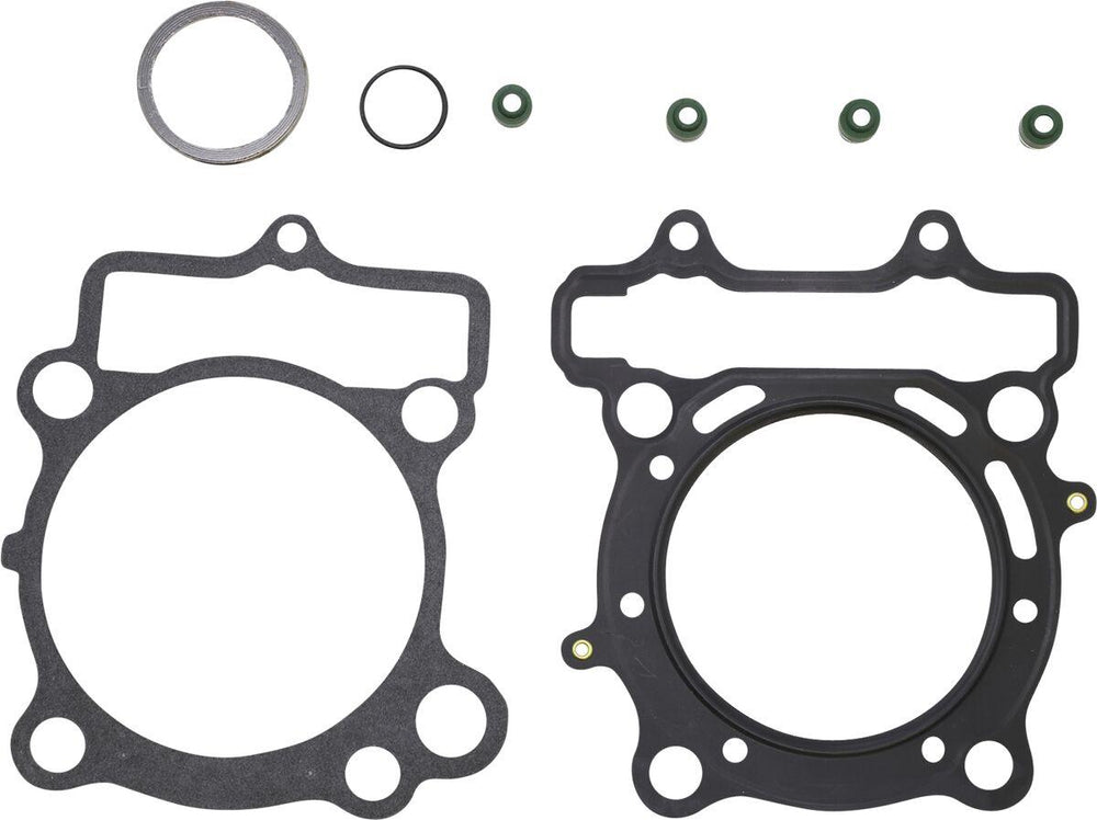 Prox Top End Gasket Kit For Suzuki RMZ250 2007-2009