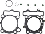 Prox Top End Gasket Kit For Suzuki RMZ250 2007-2009