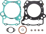 Vertex Top End Gasket Kit For Honda CRF300L 2021-2022
