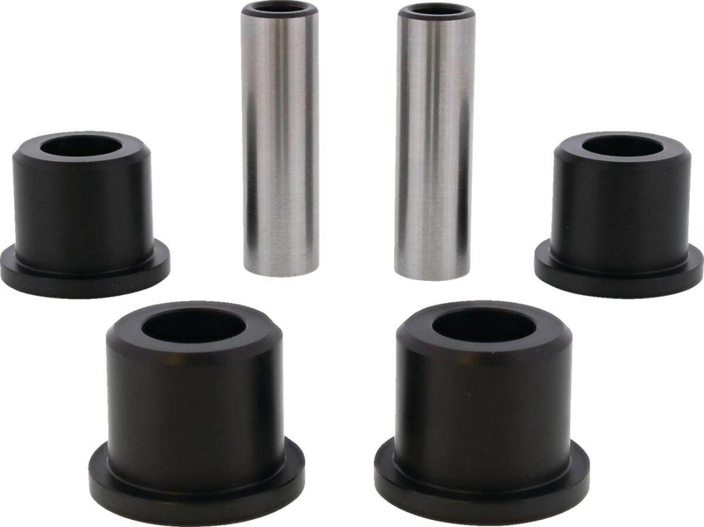 Moose Racing A-Arm Bearing & Seal Kit For Can Am Commander 1000 R EFI 2021-2025 Fits Front Upper Or Lower - Black/Chrome
