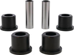 Moose Racing A-Arm Bearing & Seal Kit For Can Am Commander 1000 R EFI 2021-2025 Fits Front Upper Or Lower - Black/Chrome