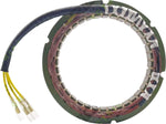 Ricks Stator For Honda CB 350 F 1972-1975