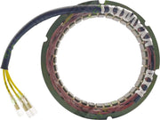 Ricks Stator For Honda CB 350 F 1972-1975