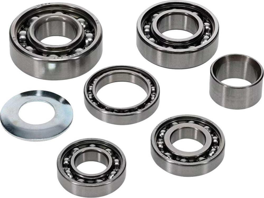Hot Rods Transmission Bearing Kit For Gas Gas MC85 2022-2024