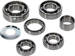Hot Rods Transmission Bearing Kit For Gas Gas MC85 2022-2024