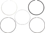 Wossner Piston Ring Set For Suzuki DR600 R 1985-1989
