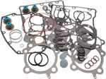 Cometic Top End Gasket Kit For Harley Davidson FLD 1690 2012-2013