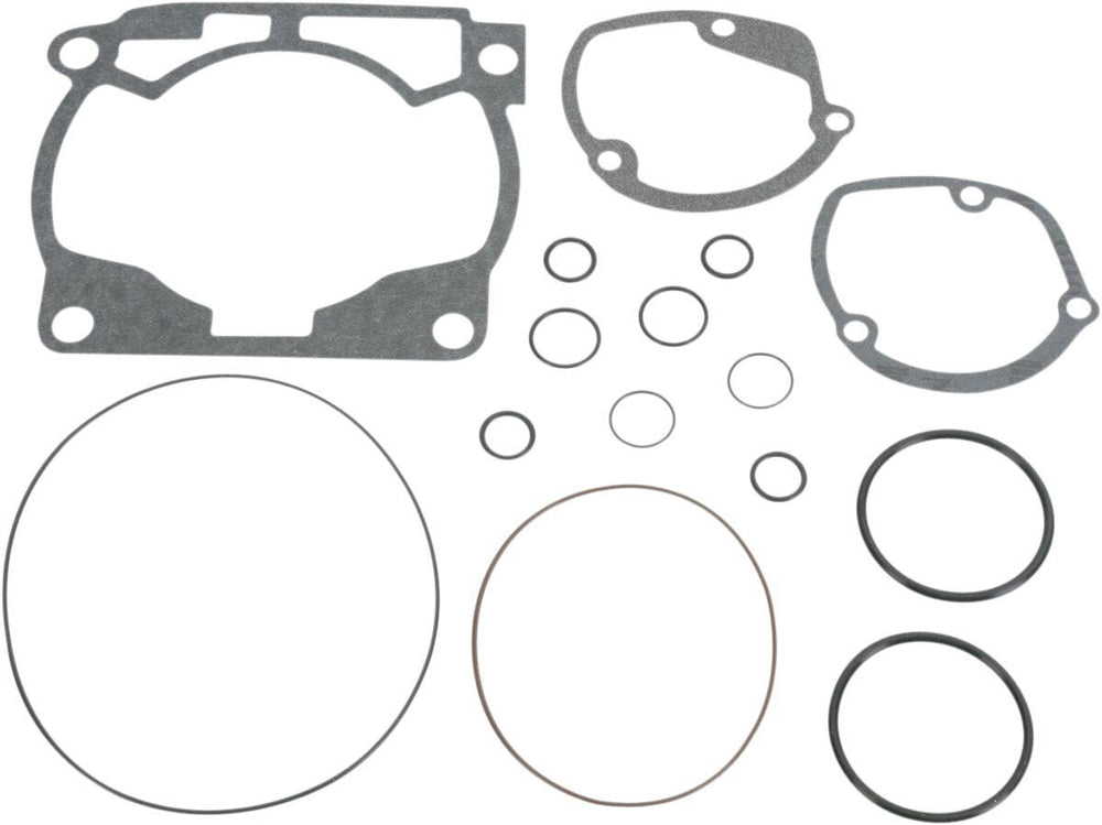 Moose Racing Top End Gasket Kit For KTM EXC300 2005-2015