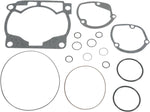 Moose Racing Top End Gasket Kit For KTM EXC300 2005-2015