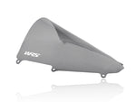WRS Windscreen For Honda CBR 1000 RR-R ABS Fireblade 2020-2023 - Smoke