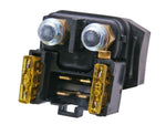 101 Octane Starter Solenoid For Yamaha YP 125 R 2010-2013
