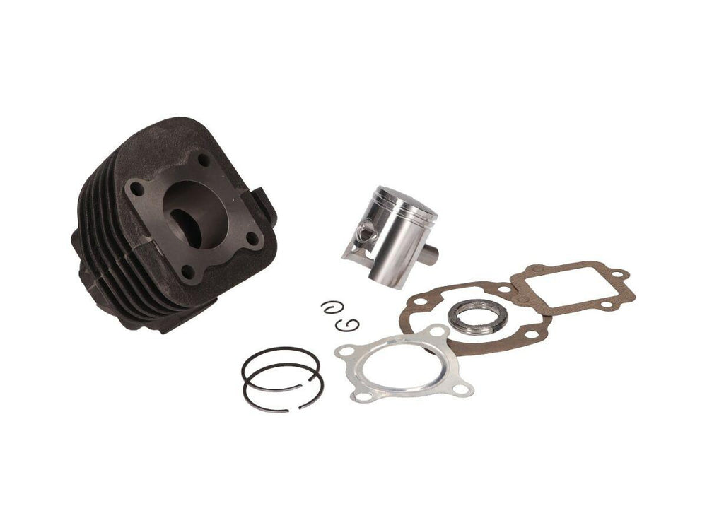101 Octane Cylinder Kit For Benelli 49X 50 2008-2016
