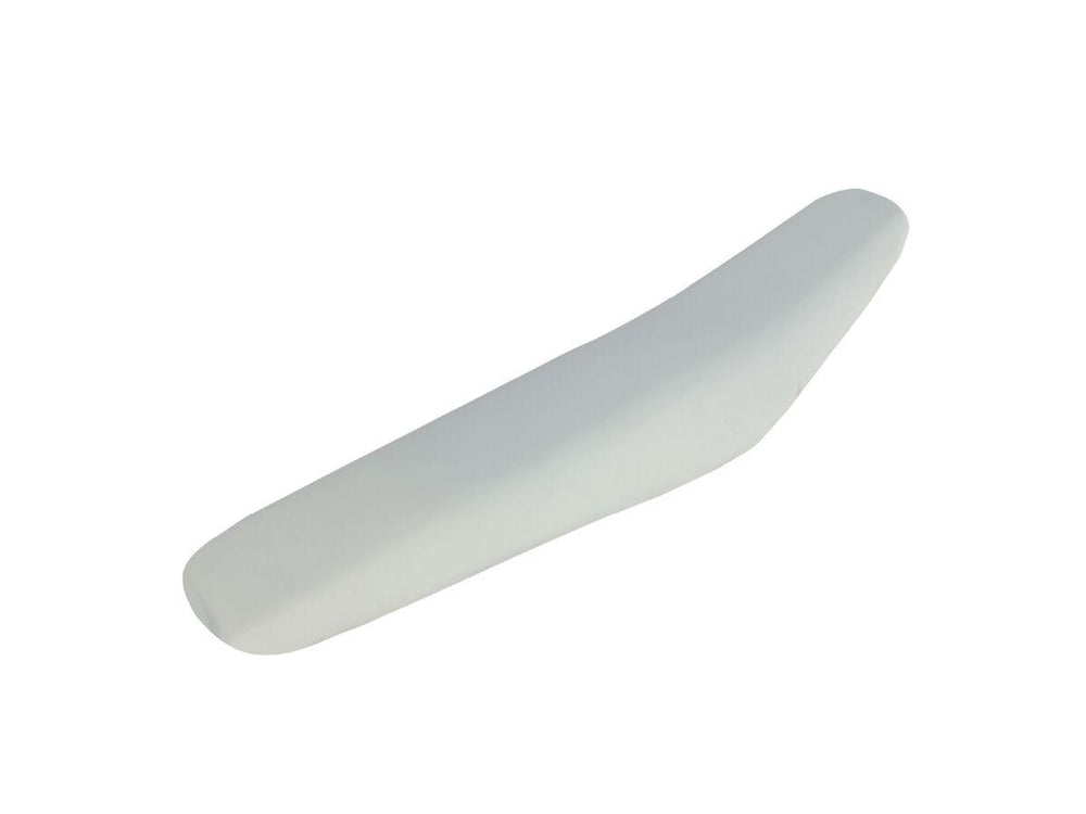 Blackbird Seat Foam Standard For Gas Gas EC 250 2024-2025 - White